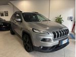 Jeep Cherokee 2.2 Mjt II 185 CV 4WD Active Drive I Longitude