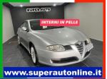ALFA ROMEO GT 1.9 JTD MJT Distinctive rif. 21838572