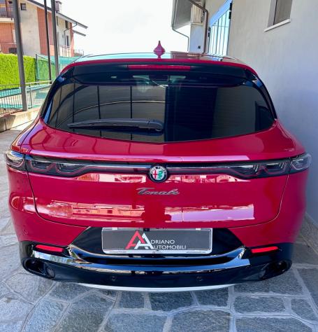 Alfa Romeo Tonale 1.6 MJT 130cv Ti tct6 - Foto 4