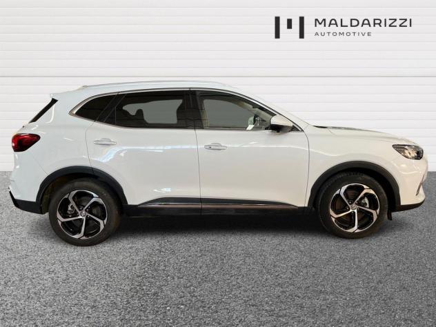 MG HS I 1.5 t Luxury auto - Foto 5