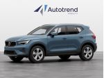 Volvo XC40 B3 163+11 CV Mild Hybrid Automatico Core