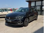 FIAT Tipo 1.6 Mjt 120cv 6M Lounge