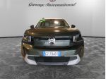 Citroën C3 Aircross C3 Aircross elettrico Max 113cv automatico