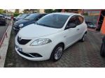 LANCIA Ypsilon 1.2 69 CV 5 porte GPL Ecochic Elefantino rif. 23645628