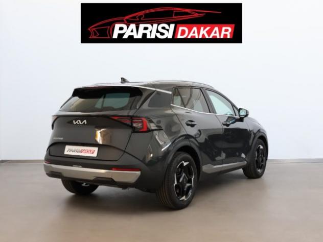 KIA Sportage 1.6 TGDi Style *PROMO PARISI GROUP* rif. 23488840 - Foto 3