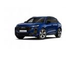 AUDI Q3 Audi  SUV Business TDI  110 kW S tronic rif. 23152226