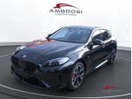 BMW 120 Serie 1 d Msport Pro Innovation Package rif. 24062294