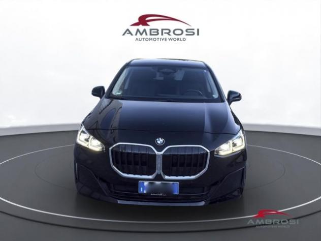 BMW 218 Serie 2 d Auto rif. 24207733 - Foto 5