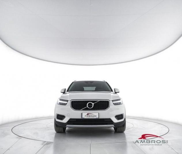 VOLVO XC40 D3 Business Plus awd rif. 23947610 - Foto 5