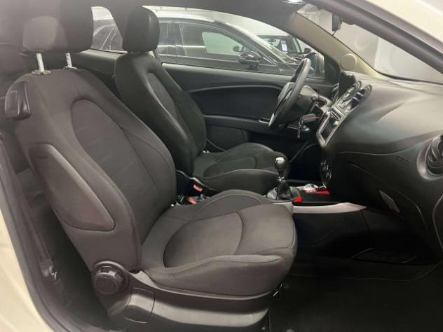 Alfa Romeo MiTo MiTo 1.3 jtdm 85cv - Foto 7