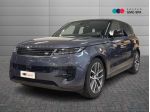 Land Rover Range Rover Sport 3.0d i6 mhev SE awd 250cv auto
