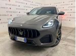 Maserati Grecale MHEV 300 CV AWD GT