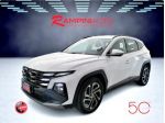 HYUNDAI Tucson 1.6 Hybrido/Diesel Auto. Garanzia Ufficiale 2030 rif. 24066380