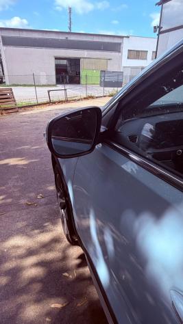 DR 6.0 1.6 T-GDI DCT Bi-Fuel GPL 185 CV 05/2025 5.077 KM INCIDENTATA - Foto 8