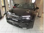 JEEP - Avenger - 1.2 Turbo 100 CV MHEV Summit
