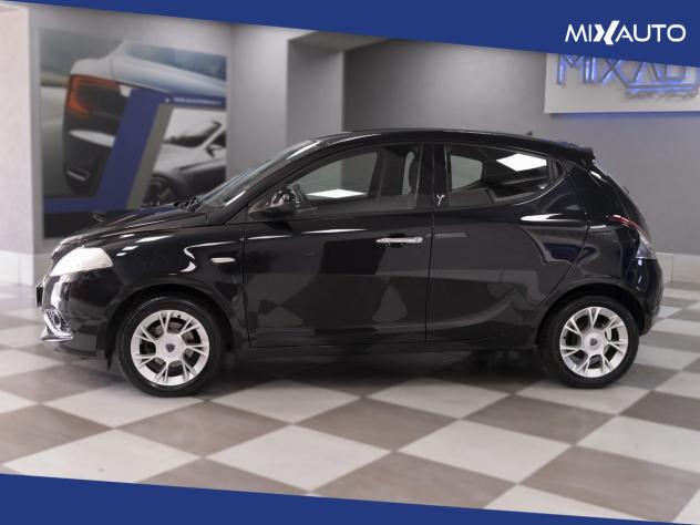 Lancia Ypsilon 1.2 Gold 5 Porte 69CV - Foto 3