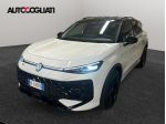 Volkswagen T-Roc TRoc 1.5 eTSI 150 CV ACT R-Line DSG
