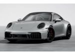 Porsche 911 992 II Carrera GTS Coupe' - IVA Esposta
