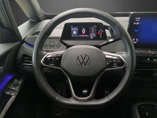 VOLKSWAGEN ID.3 Pro rif. 24175004 - Foto 9