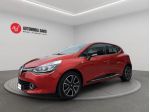 RENAULT Clio dCi 8V 90 CV Start&Stop 5 porte Energy Duel2 rif. 23882385