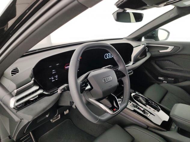 Audi A5 e-hybrid 220Kw quattro S tronic S line E - Foto 9