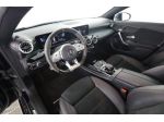 MERCEDES-BENZ CLA sse  Coupé  35 AMG 4Matic rif. 23952049