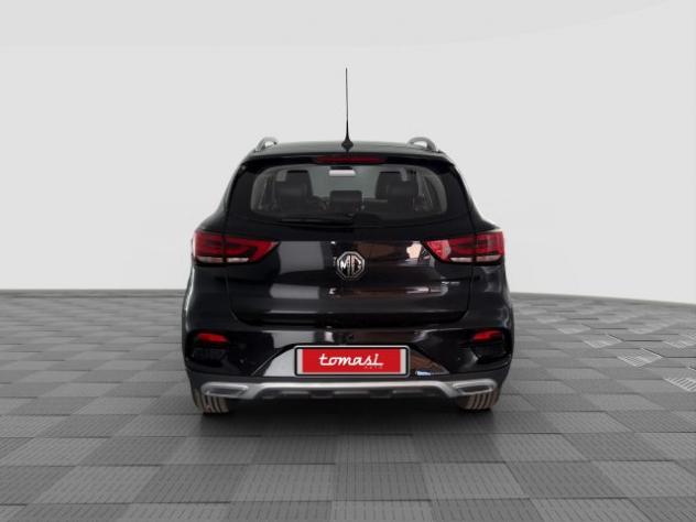 MG ZS ZS 1.5 VTi-tech Luxury rif. 23939780 - Foto 4