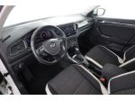 VOLKSWAGEN T-Roc T-Roc 2.0 TDI DSG 4MOTION Advanced BlueMotion Tech rif. 23 &hellip;