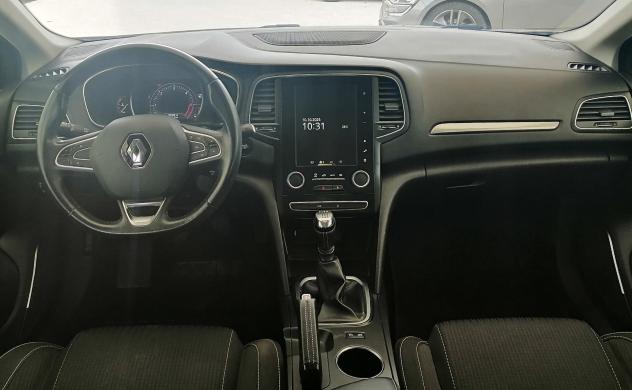 Renault Megane Blue dCI 115cv - Foto 3