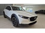 MAZDA CX-30 2.5LSkyactiv-G 140cv M Hybrid Ad'vantage rif. 23488258