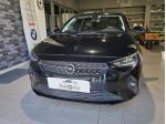 Opel Corsa 1.2 Elegance