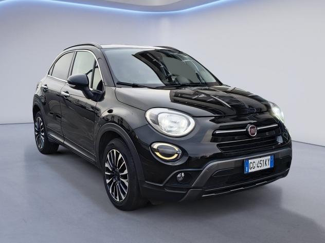 FIAT 500X 1.0 120 CV Turbo Cross - Foto 3