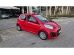 Citroen C1 1.0 5 porte Attraction