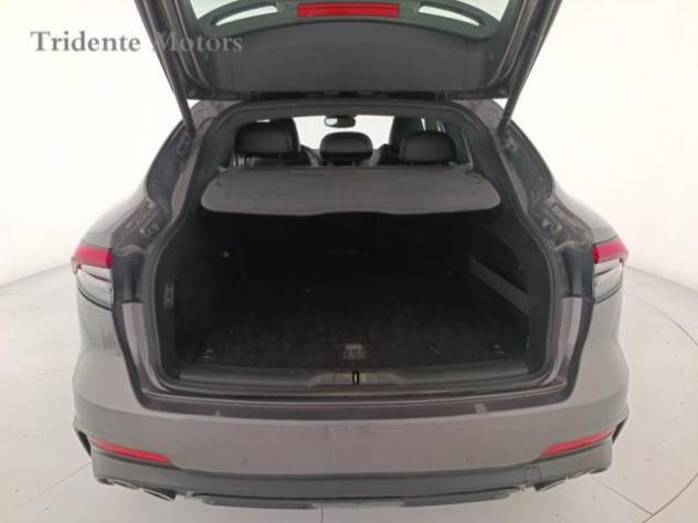 MASERATI Levante MHEV 330 CV AWD GT rif. 20918065 - Foto 10