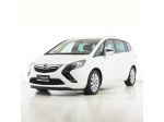 Opel Zafira Tourer Zafira Tourer 1.6 cdti Cosmo s&s 120cv E6 ** 7 POSTI **