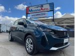 PEUGEOT 3008 1.5 BLUEHDI 130 CV ALLURE EAT8 FULL IVA