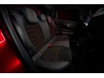 ALFA ROMEO Junior 280 CV BEV Veloce rif. 23759516