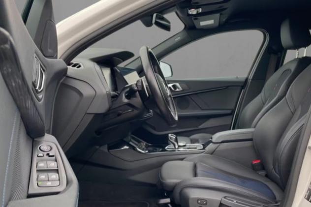 BMW 120 i 5p. Msport rif. 24049558 - Foto 3