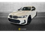 BMW 340 M d 48V xDrive Serie 3(G20/1-80/1) rif. 23758140