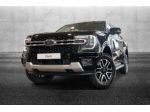 FORD Ranger 2.0 ECOBLUE DC Limited 5 posti rif. 24050075