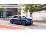 MINI Mini Cooper SE Blackyard  Cooper AE(J01) rif. 23759994
