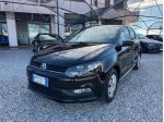 VOLKSWAGEN - Polo - 1.0 MPI 5p. Trendline