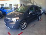 OPEL Mokka X 1.6 CDTI Ecotec 136CV 4x4 Start&Stop Business rif. 23962443