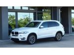 BMW X5 xDrive25d Business rif. 23807937