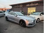 Audi A5 SPB 3.0 TDI 272 CV quattro S-Line Automatica - Superprezzo