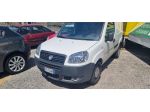 Fiat Doblo Dobl1.3 MJ 16V PC-TN Cargo Lamier.