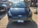 FORD Fiesta 1.4 5 porte Bz.- GPL Titanium  rif. 23994929