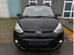 Hyundai i10 1.0 MPI Comfort