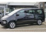 HYUNDAI Staria 1.6 HEV AT 2WD 9 posti + IVA rif. 22724589