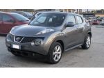 NISSAN Juke GPL ACENTA 1.6cc 117cv NAVI CRUISE CONTROL rif. 22955475